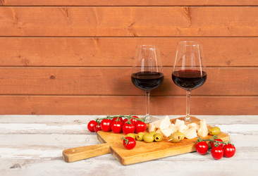 Similar image 20981136