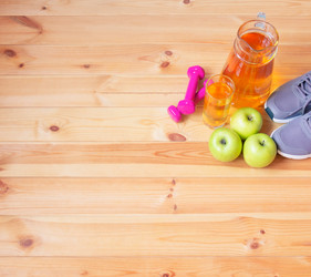 Similar image 20981138