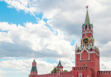 Similar image 20981139