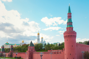 Similar image 20981140