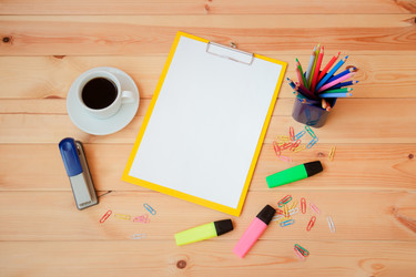 Similar image 20981141