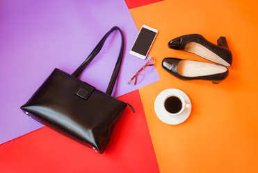 Similar image 20981142