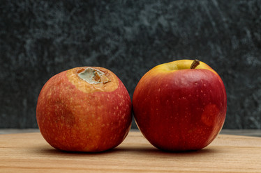 Similar image 20987860