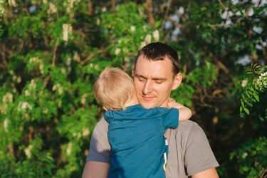 Similar image 20987864