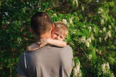 Similar image 20987865