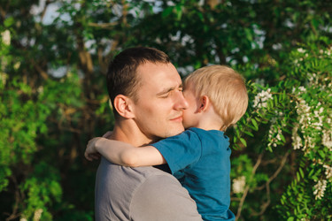 Similar image 20987867