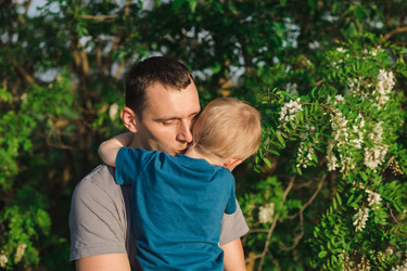 Similar image 20987868