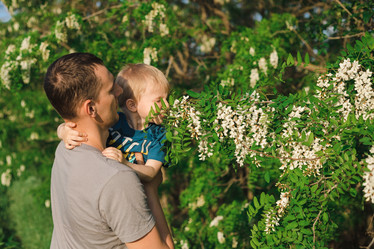 Similar image 20987869