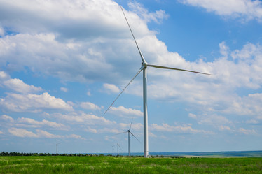 Similar image 20987877