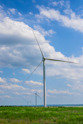 Similar image 20987878