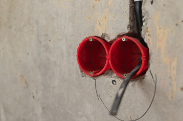 Similar image 20987883