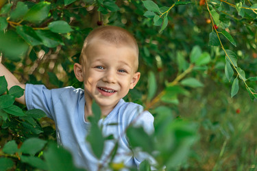 Similar image 20987893