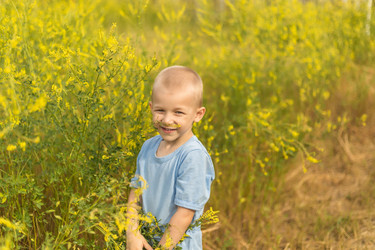 Similar image 20987894