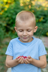 Similar image 20988025