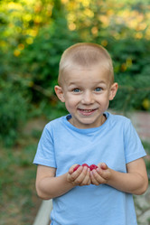 Similar image 20988027