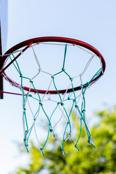 Similar image 20987917