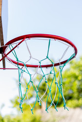 Similar image 20987918