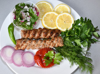 Similar image 20983333