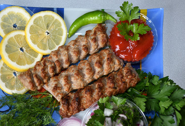 Similar image 20983334