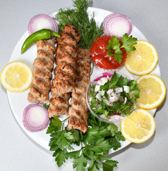 Similar image 20983337