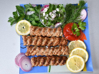 Similar image 20983340