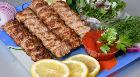 Similar image 20983341