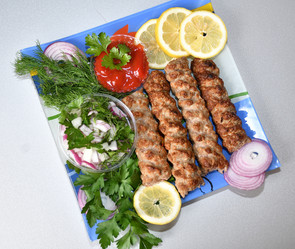 Similar image 20983342