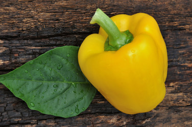 Similar image 20983301