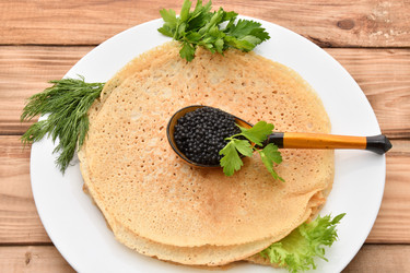 Similar image 20983308