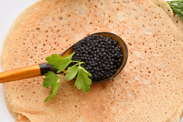 Similar image 20983309