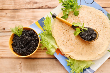 Similar image 20983310