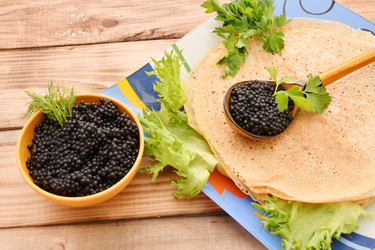 Similar image 20983311