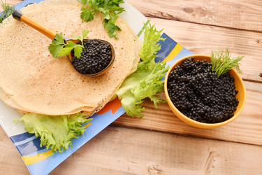 Similar image 20983312