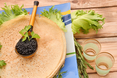 Similar image 20983314