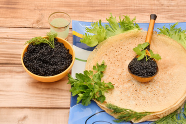 Similar image 20983315