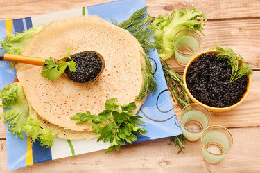 Similar image 20983316