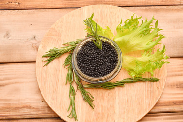 Similar image 20983321