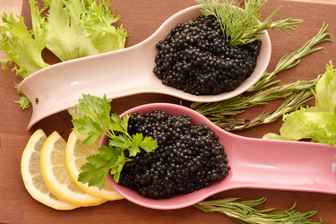 Similar image 20983322