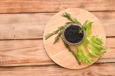 Similar image 20983323