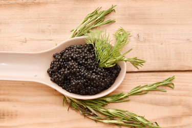 Similar image 20983324