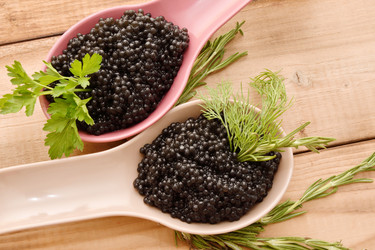 Similar image 20983325