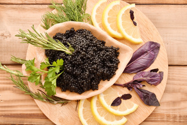 Similar image 20983326