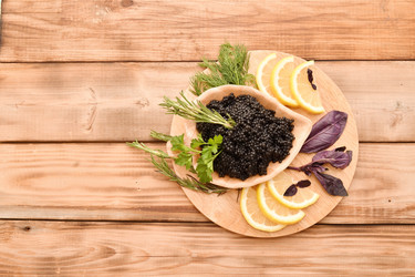 Similar image 20983327