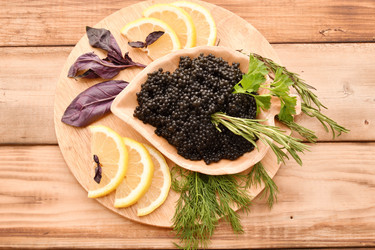 Similar image 20983328