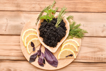 Similar image 20983330