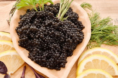 Similar image 20983331