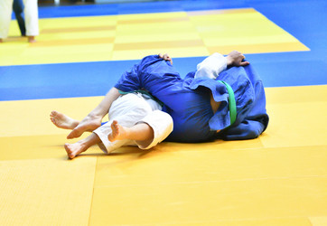 Similar image 20983365