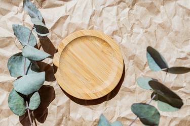 Similar image 20981682