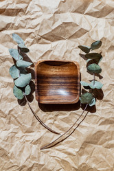 Similar image 20981683