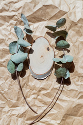 Similar image 20981684